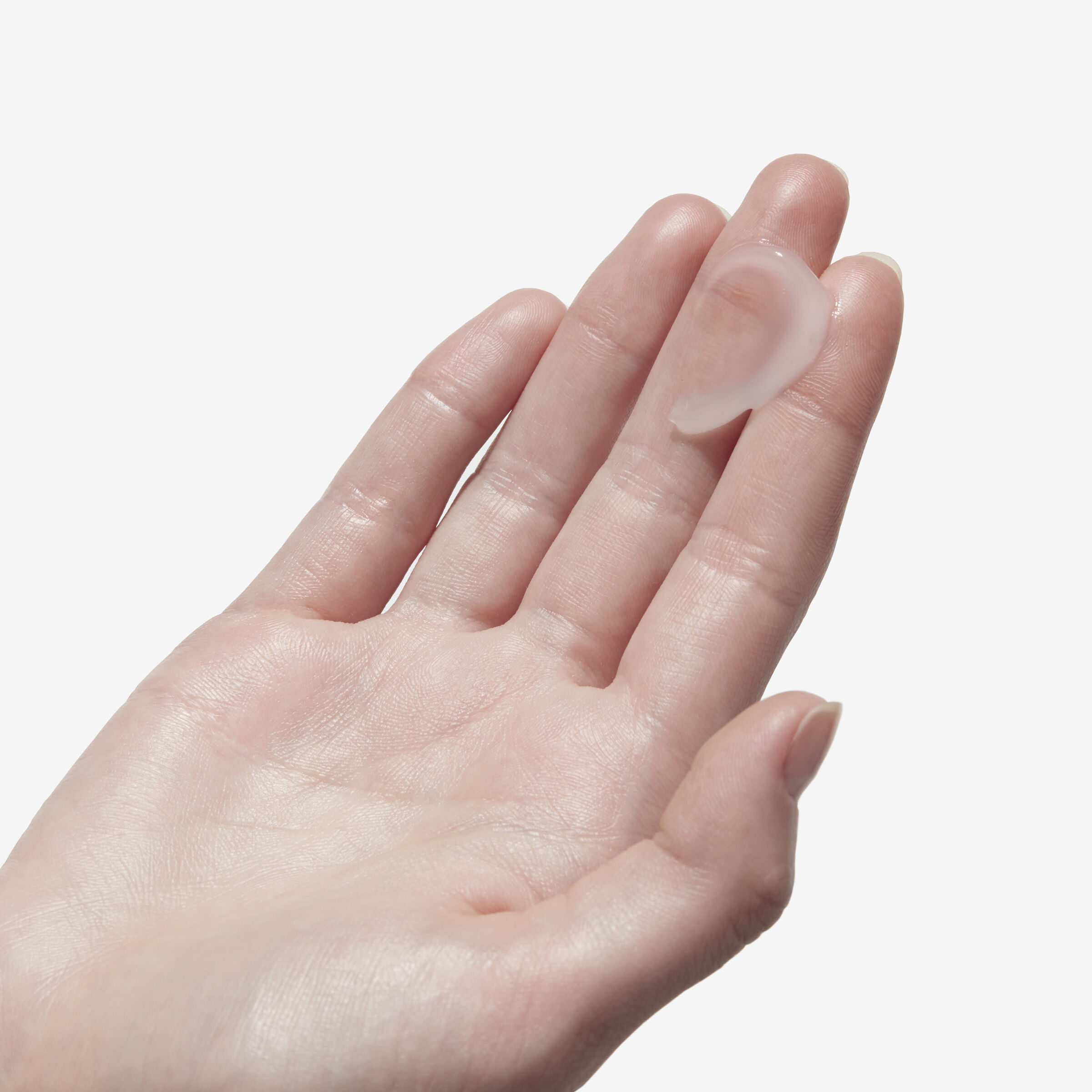 Kem Dưỡng Cấp Ẩm Kiềm Dầu Kiehl's Ultra Facial Oil-Free Gel Cream Khong Bong Nhờn Suốt 24H