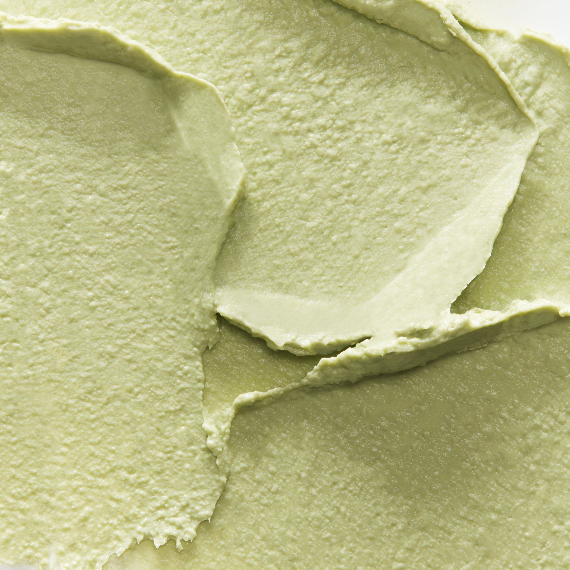 Mặt Nạ Bơ Kiehl's Avocado Nourishing Hydrating Mask