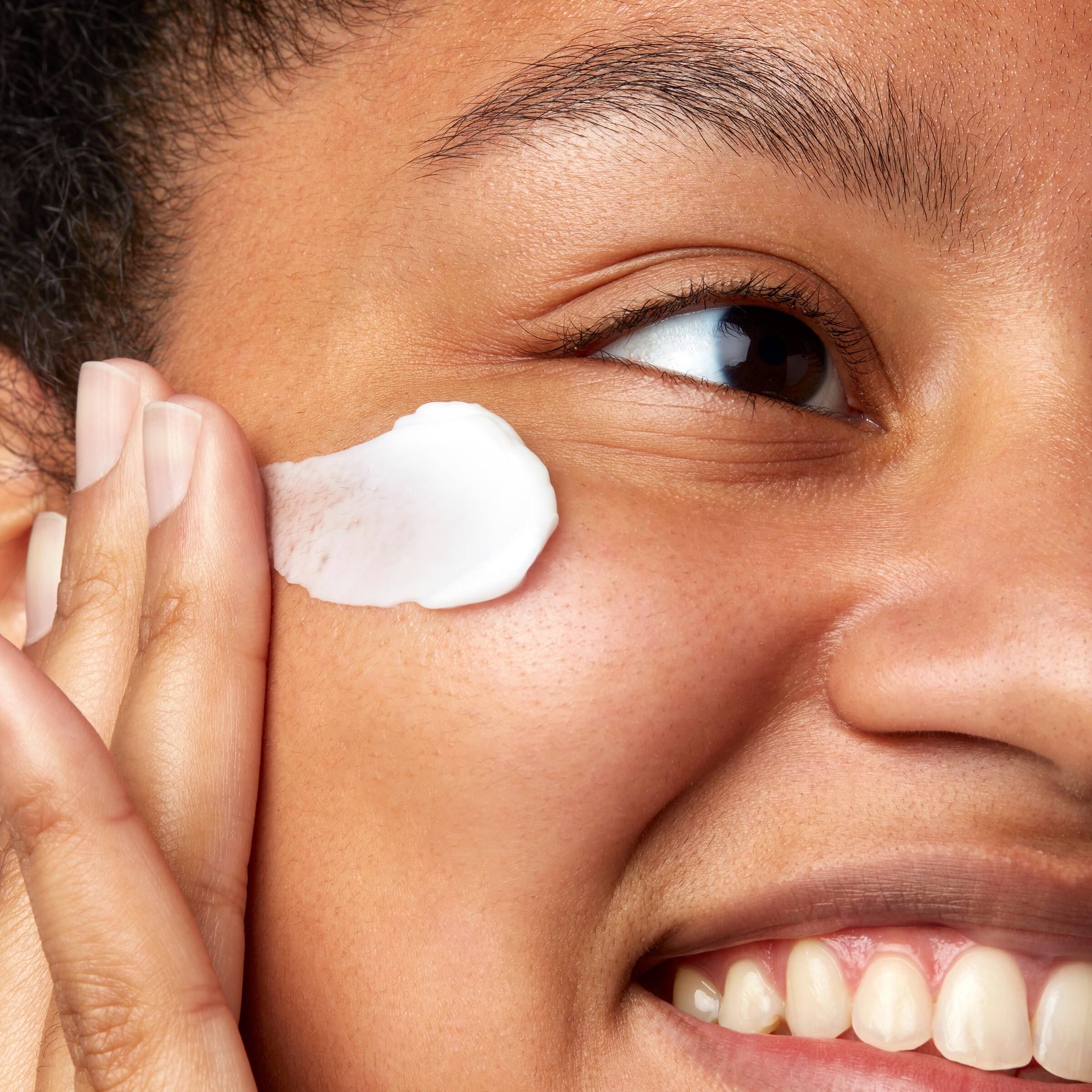 Kem Cấp Ẩm Kiehl's Ultra Facial Cream Dưỡng Ẩm Suốt 72 Giờ