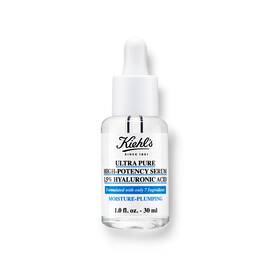 Dưỡng Chất Dưỡng Da Ultra Pure Serum 1.5% Hyaluronic Acid