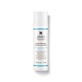 Serum Cấp Nước Kiehl's Hydro-Plumping Re-Texturizing Serum Concentrate