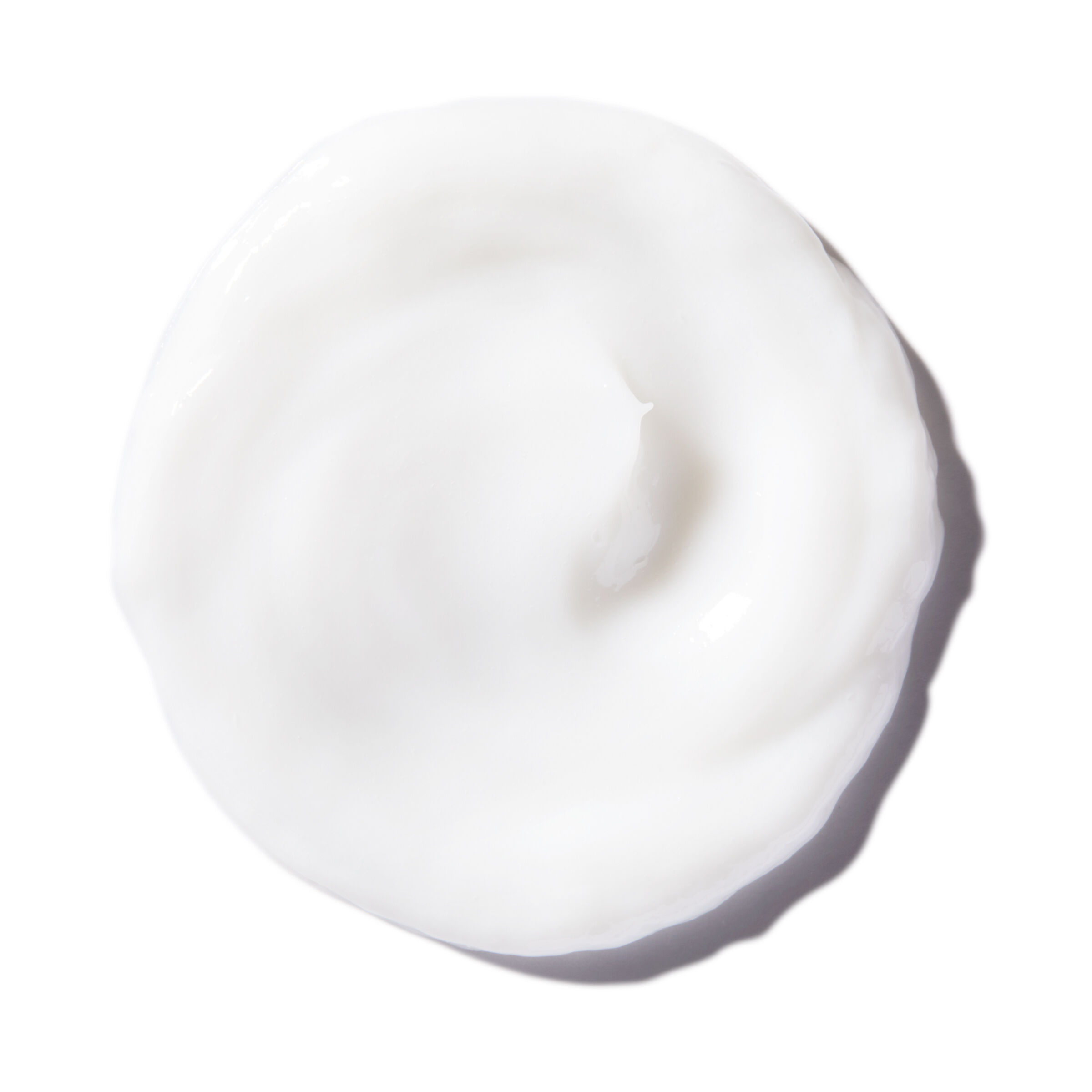 Dầu Xả Cho Toc Nhuộm Kiehl's Sunflower Color Preserving Conditioner