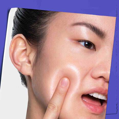 Serum Vitamin C Sang Da Mờ Tham Kiehl's Clearly Corrective Dark Spot Solution
