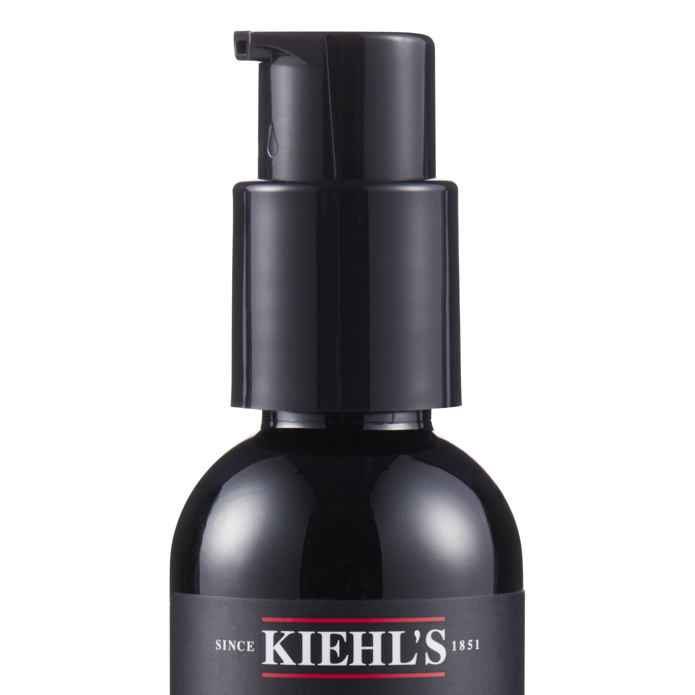 Tinh Chất Ngăn Ngừa Lao Hoa Kiehl's Age Defender Power Serum