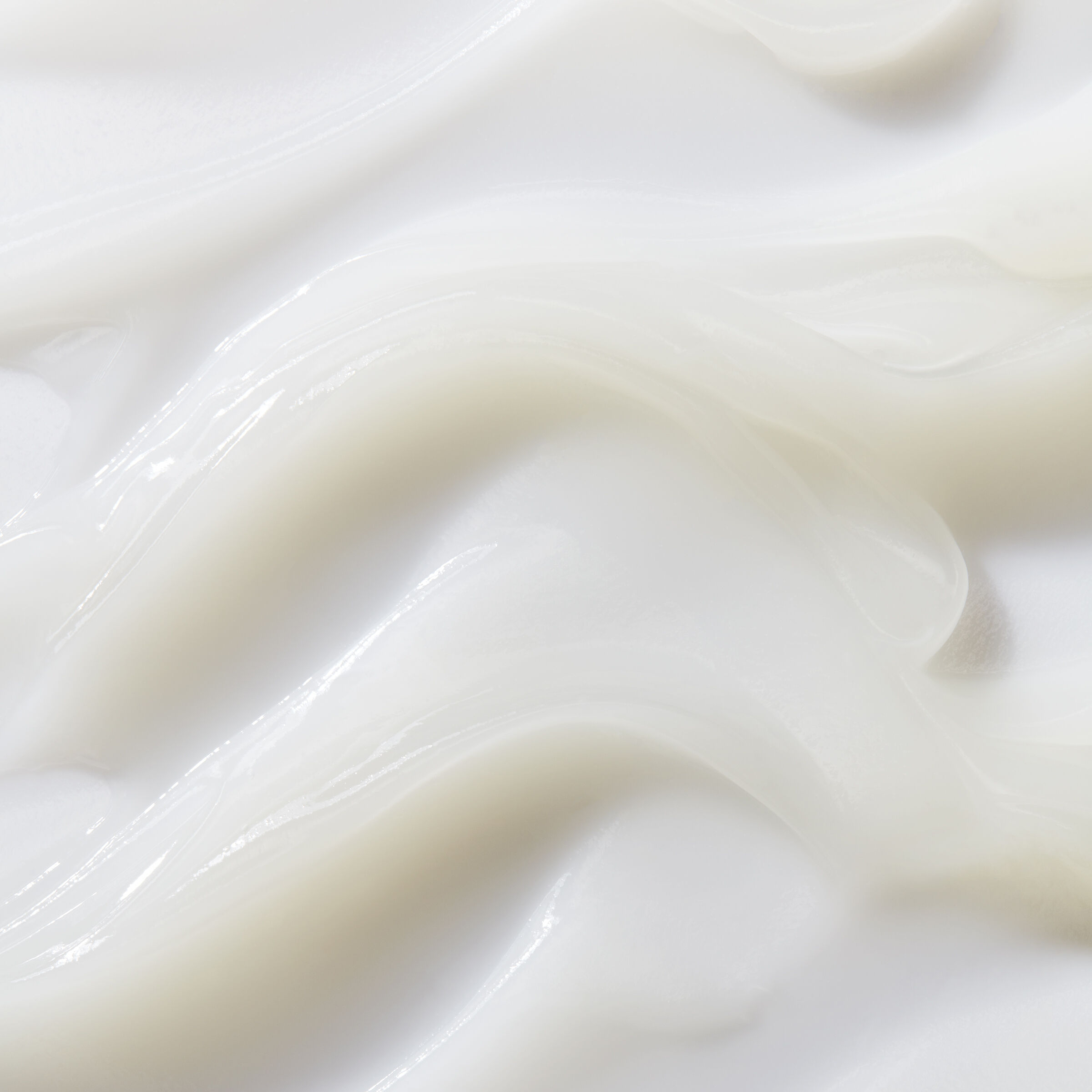 Kem Dưỡng Kiehl's Clearly Corrective Brightening & Smoothing Moisture