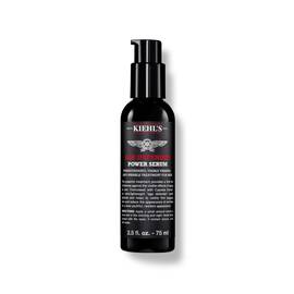 Tinh Chất Ngăn Ngừa Lao Hoa Kiehl's Age Defender Power Serum