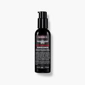 Tinh Chất Ngăn Ngừa Lao Hoa Kiehl's Age Defender Power Serum