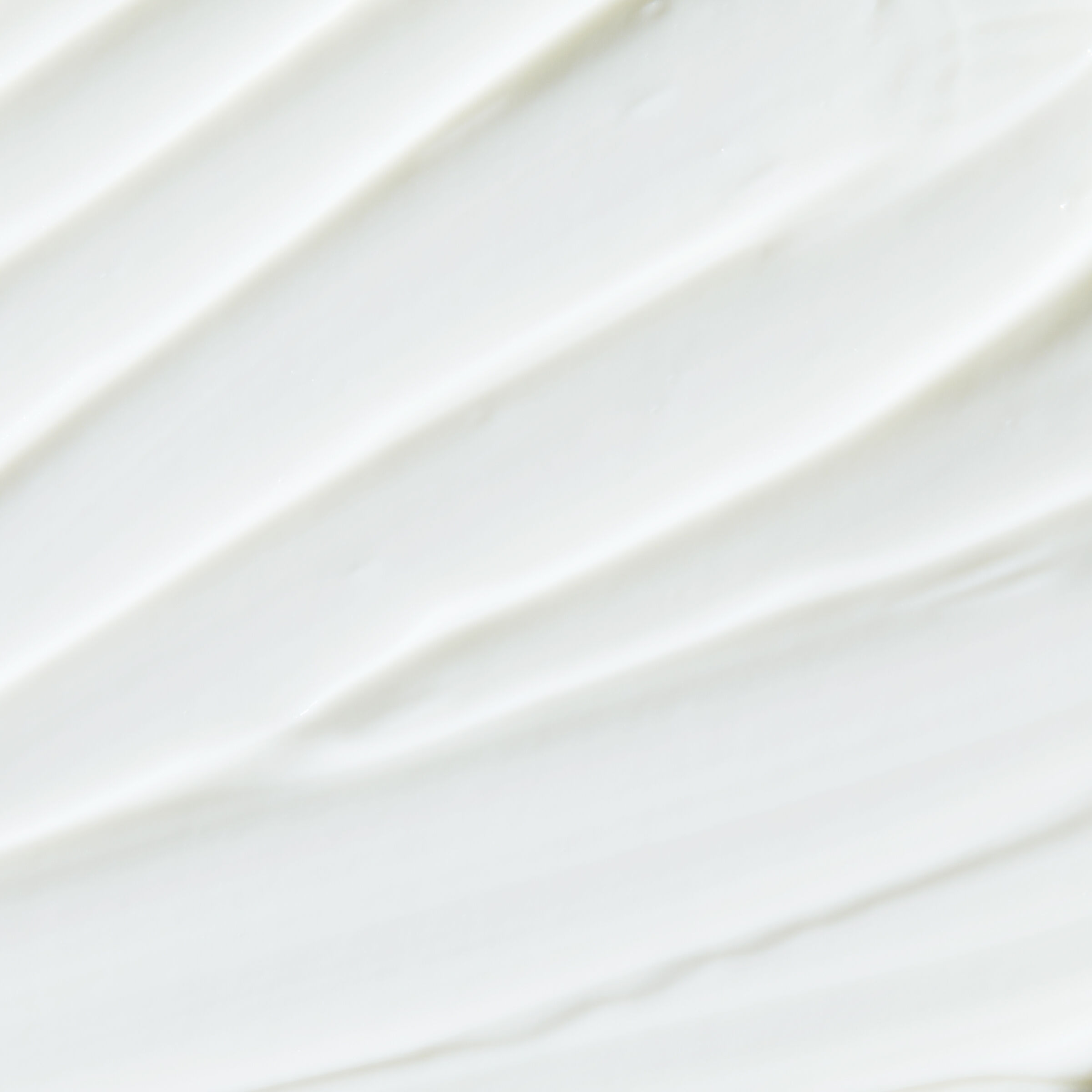 Kem Dưỡng Ngăn Ngừa Lao Hoa Cho Nam Kiehl's Age Defender Cream Moisturizer