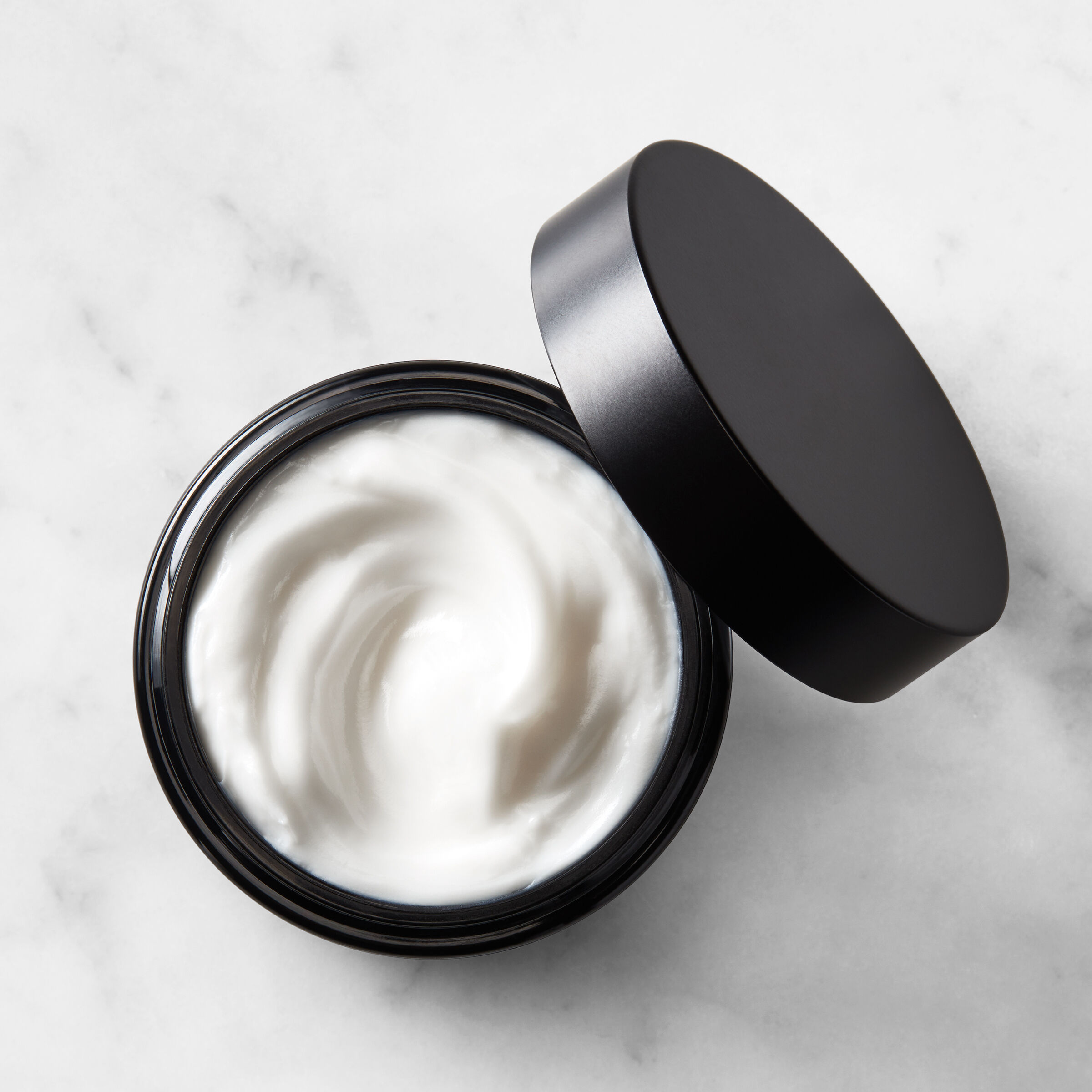 Kem Dưỡng Ngăn Ngừa Lao Hoa Cho Nam Kiehl's Age Defender Cream Moisturizer