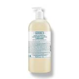 Sữa Tắm Kiehl's Bath and Shower Liquid Body Cleanser
