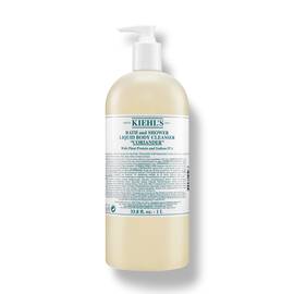 Sữa Tắm Kiehl's Bath and Shower Liquid Body Cleanser