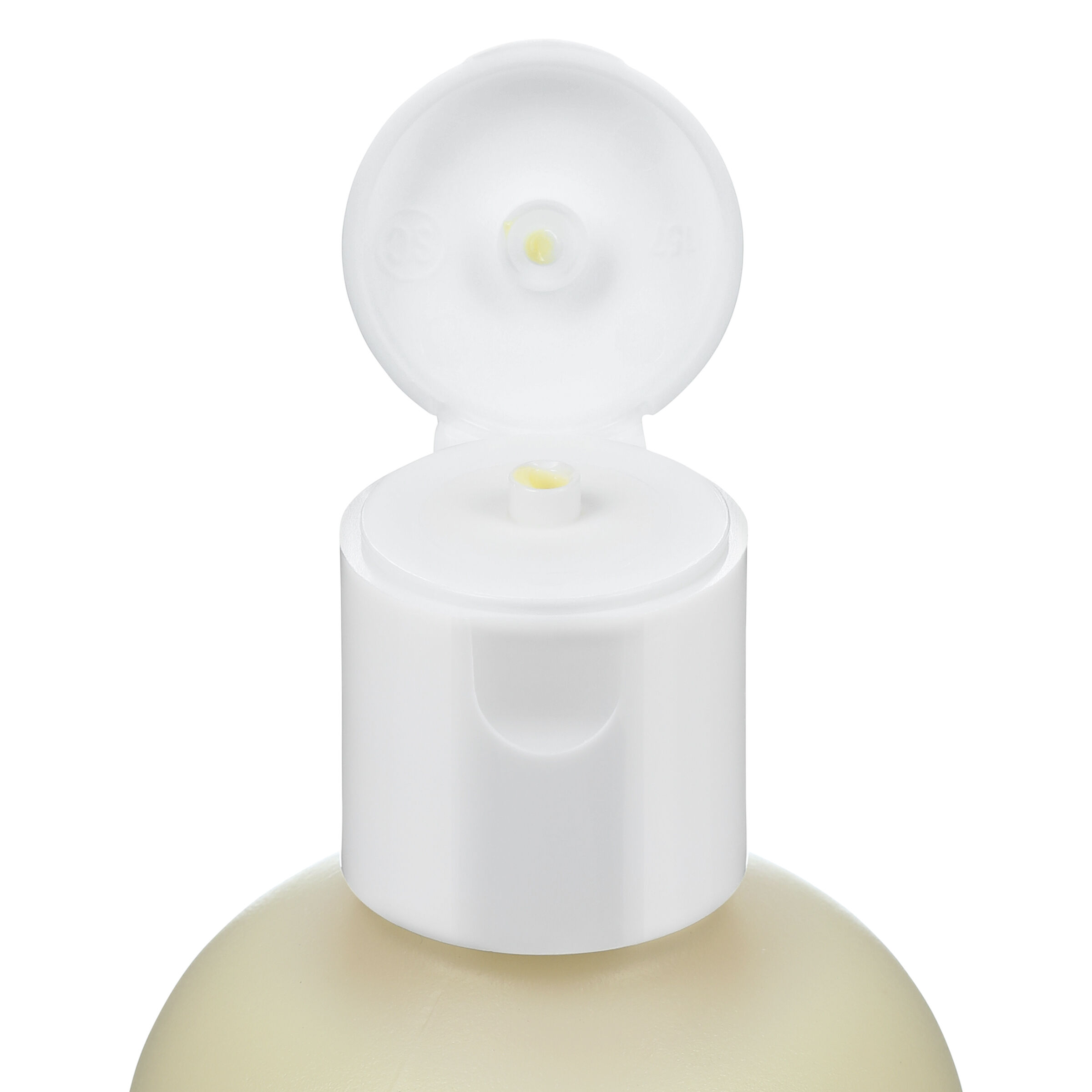 Kem Dưỡng Thể Kiehl's Creme De Corps