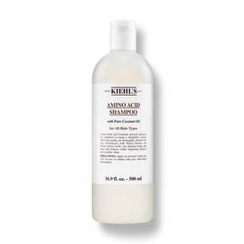 Dầu Gội Dưỡng Chất Kiehl's Amino Acid Shampoo