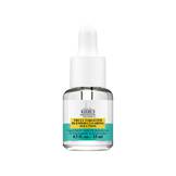 Serum Chấm Mụn 2 Trong 1 Kiehl’s Truly Targeted Blemish-Clearing Solution