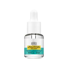 Serum Chấm Mụn 2 Trong 1 Kiehl’s Truly Targeted Blemish-Clearing Solution