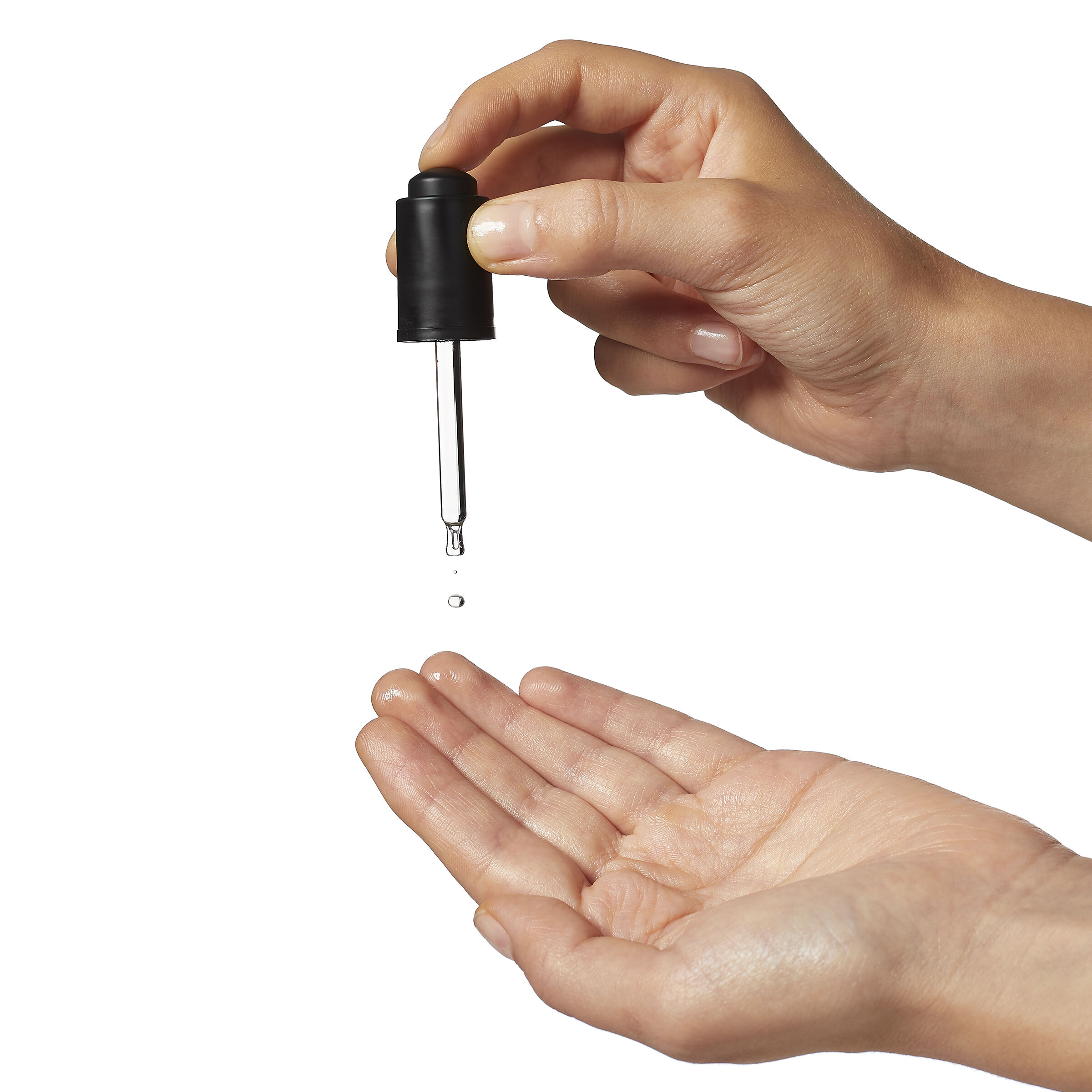 Serum Dưỡng Da Ban Đem Kiehl's Midnight Recovery Concentrate