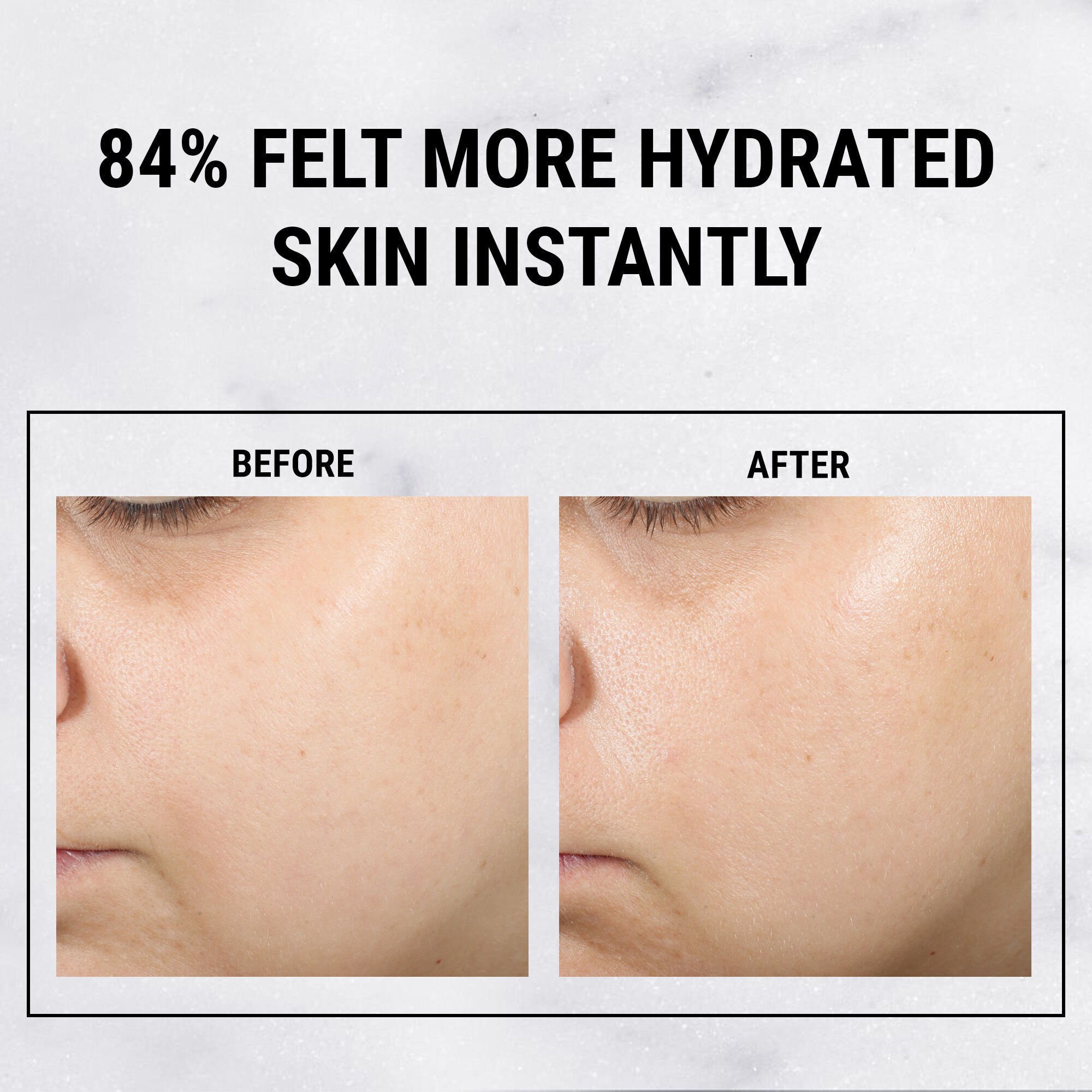 Dưỡng Chất Dưỡng Da Ultra Pure Serum 1.5% Hyaluronic Acid