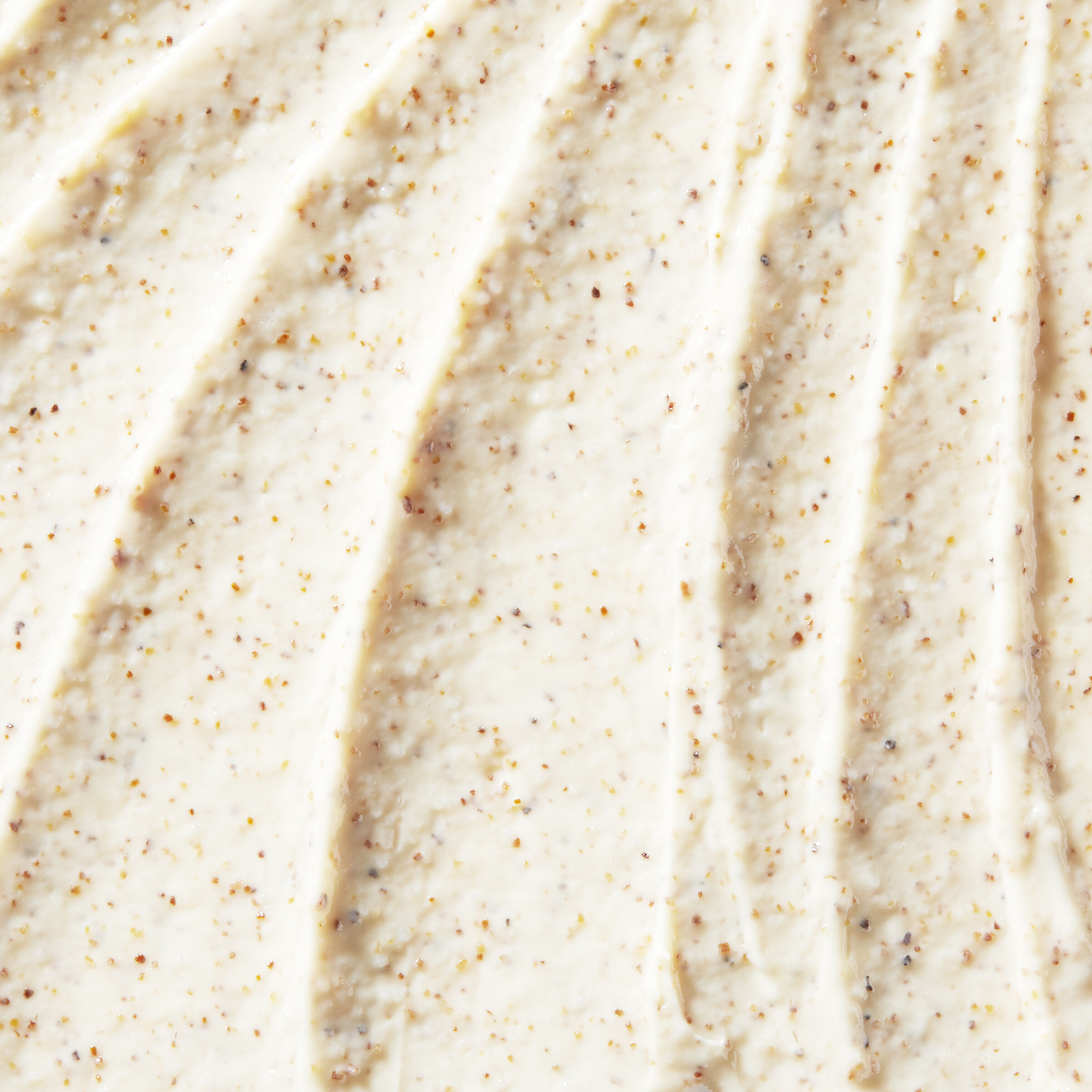 Tẩy Tế Bao Chết Toan Than Kiehl's Gently Exfoliating Body Scrub