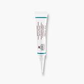 Kem Trị Mụn Breakout Control Targeted Acne Spot Treatment