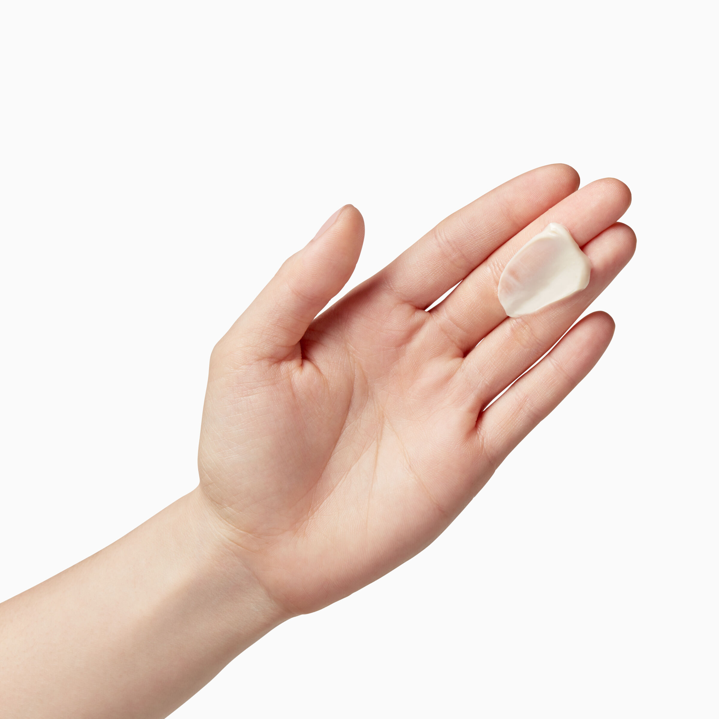 Kem Dưỡng Ngừa Lao Hoa Toan Diện Kiehl's Super Multi-Corrective Cream