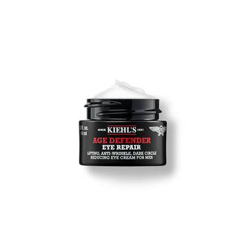 Kem Dưỡng Mắt Kiehl's Cho Nam Age Defender Eye Repair