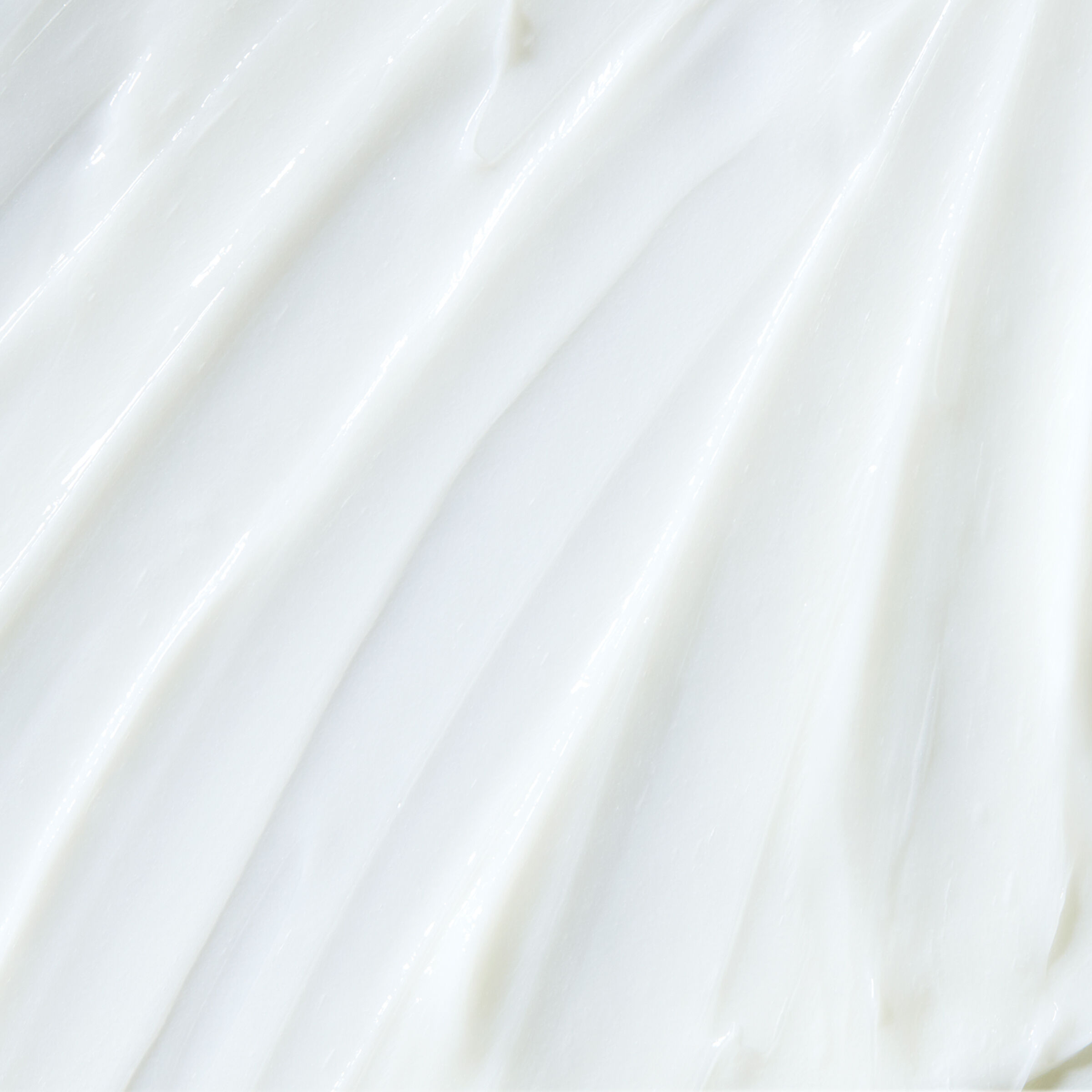 Kem Khử Mui Kiehl's Superbly Efficient Anti-Perspirant and Deodorant