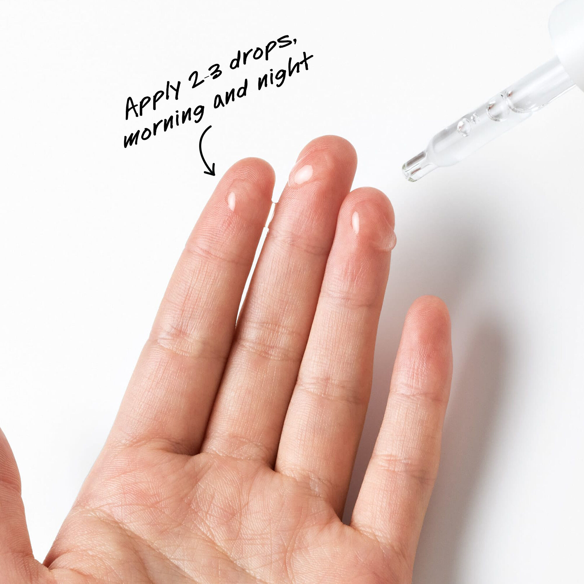 Dưỡng Chất Dưỡng Da Ultra Pure Serum 1.5% Hyaluronic Acid