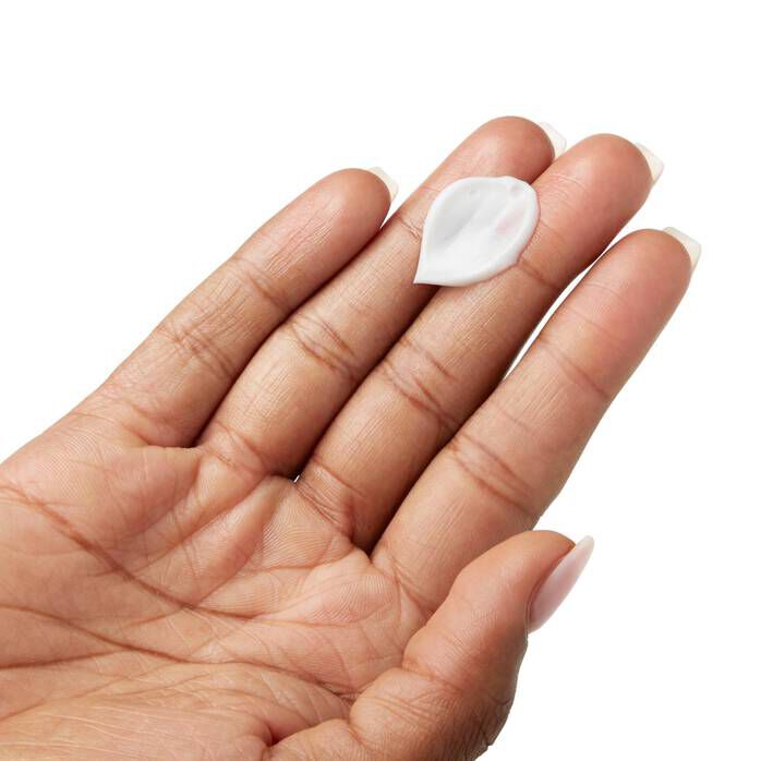 Kem Cấp Ẩm Kiehl's Ultra Facial Cream Dưỡng Ẩm Suốt 72 Giờ