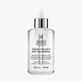 Serum Vitamin C Sang Da Mờ Tham Kiehl's Clearly Corrective Dark Spot Solution