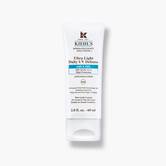 Gel Chống Nắng Kiehl's Ultra Light Daily UV Defense Aqua Gel