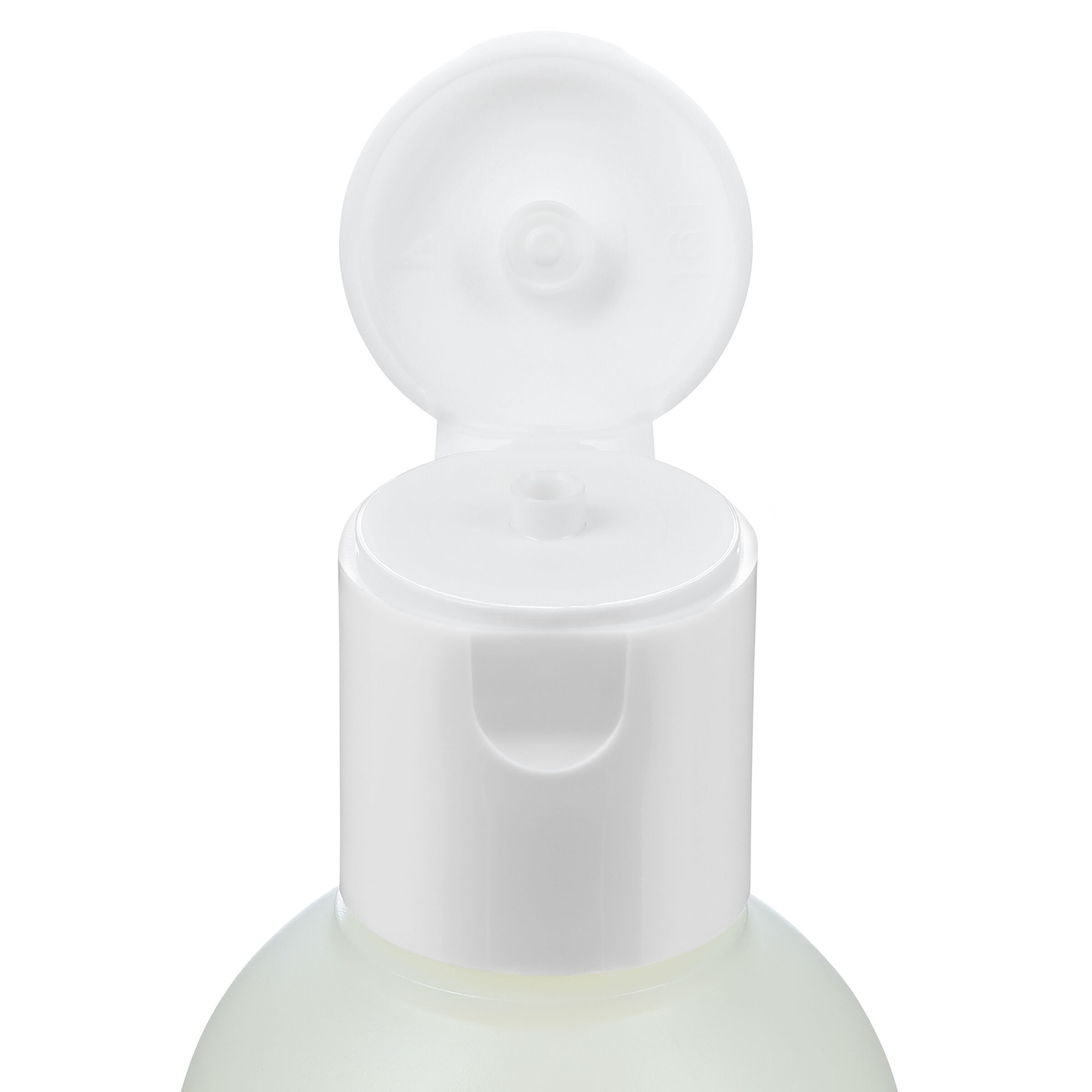 Dầu Gội Dưỡng Chất Kiehl's Amino Acid Shampoo