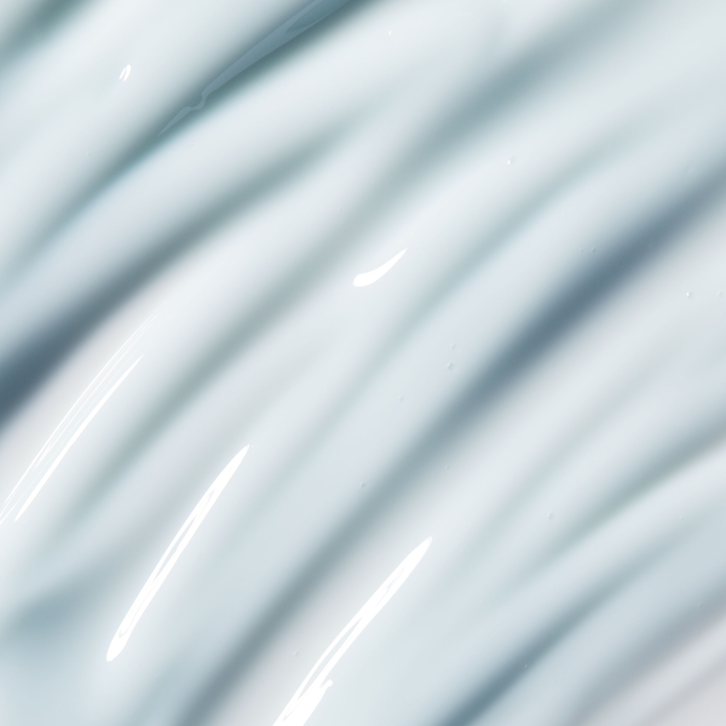 Kem Dưỡng Ẩm Cho Nam Kiehl's Facial Fuel Energizing Moisture Treatment For Men