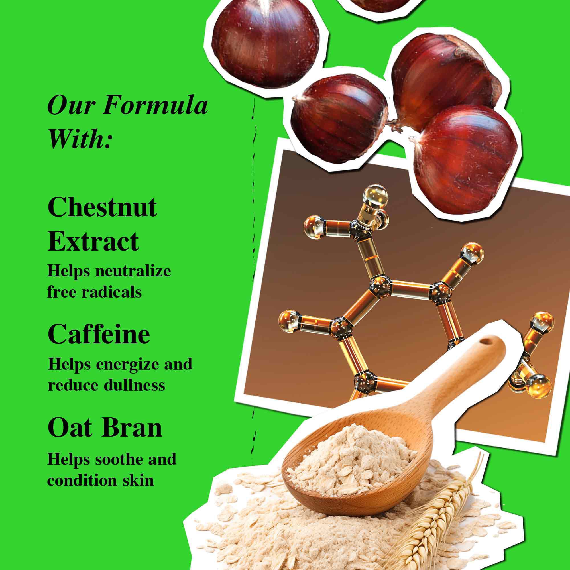 Bộ Sản Phẩm Lam Sạch Toan Diện Cho Nam Phien Bản Lễ Hội 2024