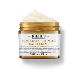 Kem Dưỡng Dạng Nước Kiehl's Calendula Serum-Infused Water Cream