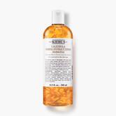 Nước Can Bằng Hoa Cuc Calendula Herbal Extract Alcohol-Free Toner