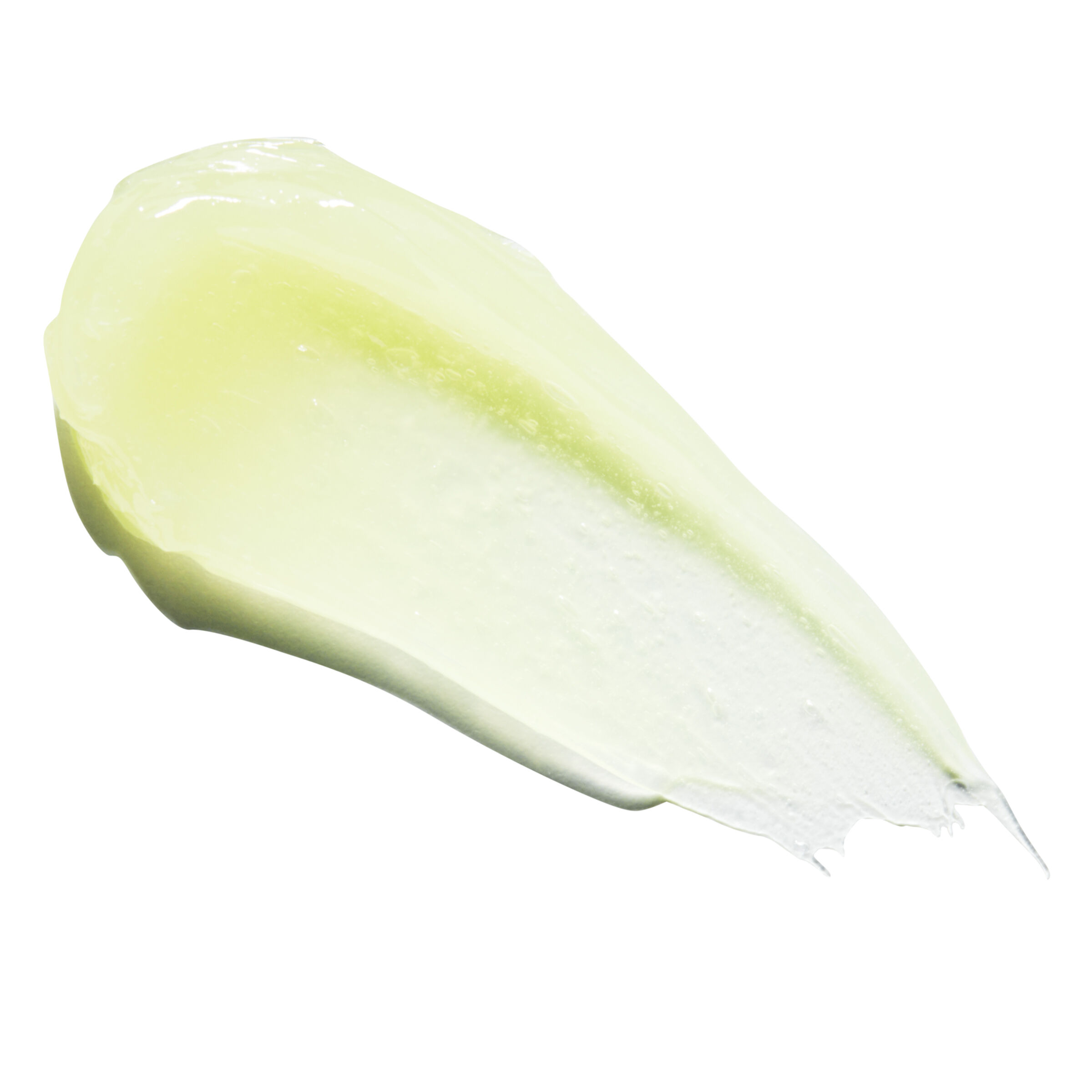 Son Dưỡng Ẩm Mềm Moi Kiehl's Lip Balm