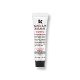 Son Dưỡng Ẩm Mềm Moi Kiehl's Lip Balm
