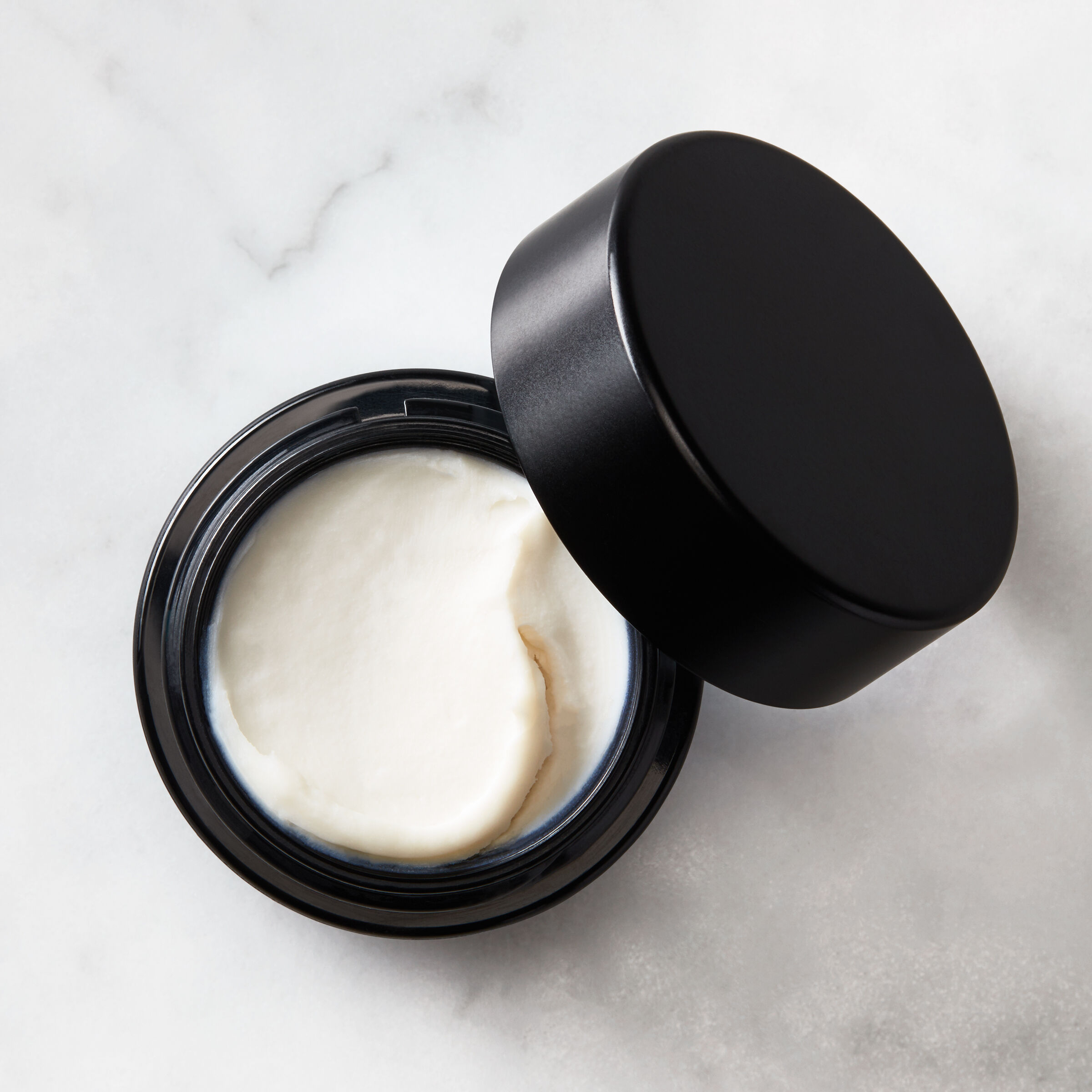 Kem Dưỡng Mắt Kiehl's Cho Nam Age Defender Eye Repair