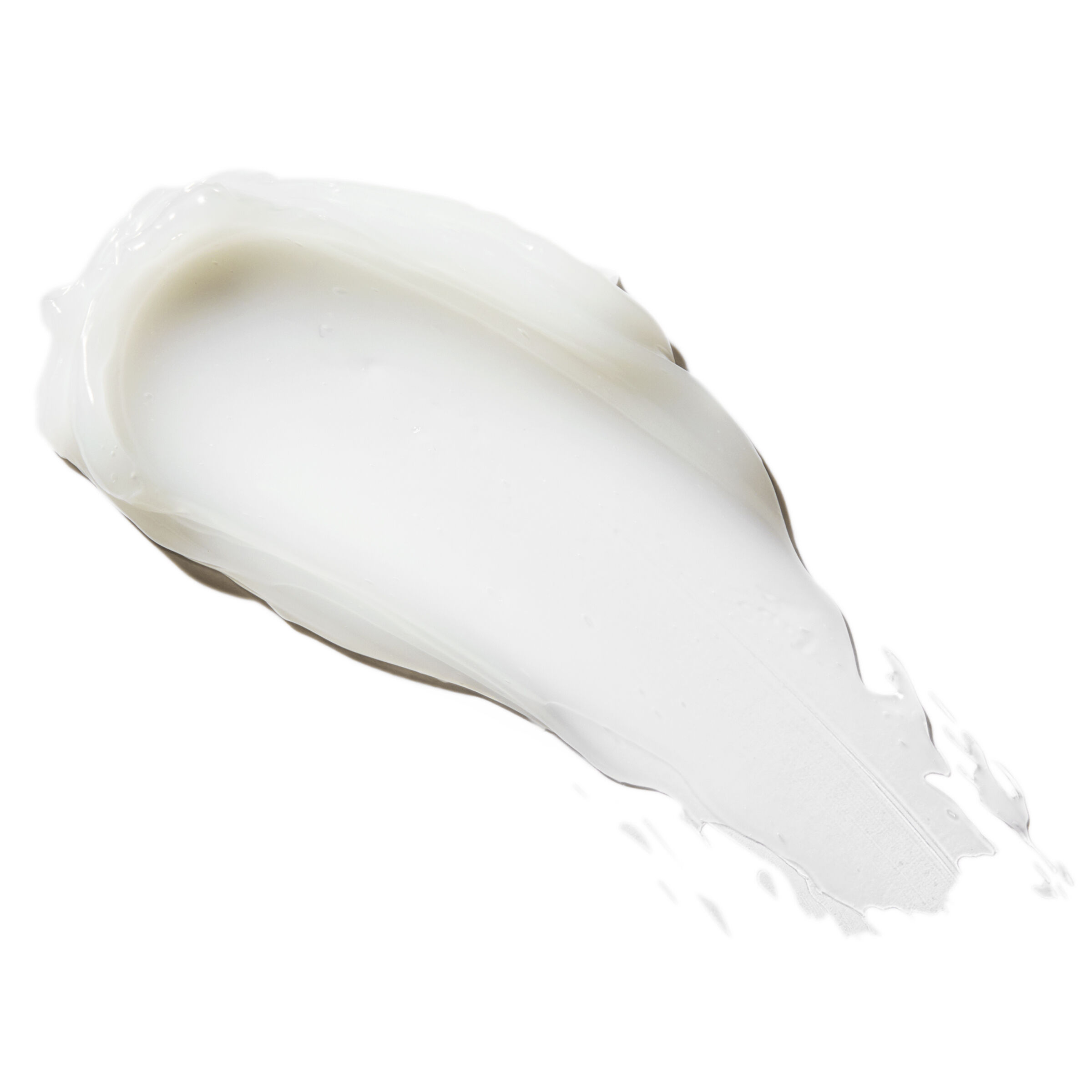 Serum Cấp Nước Kiehl's Hydro-Plumping Re-Texturizing Serum Concentrate