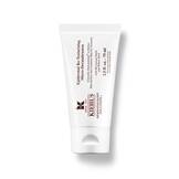 Kem Lam Sạch Da Chết Kiehl's Epidermal Re-Texturizing Micro-Dermabrasion