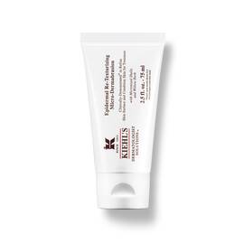 Kem Lam Sạch Da Chết Kiehl's Epidermal Re-Texturizing Micro-Dermabrasion