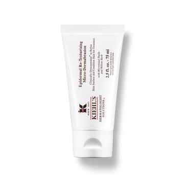 Kem Lam Sạch Da Chết Kiehl's Epidermal Re-Texturizing Micro-Dermabrasion