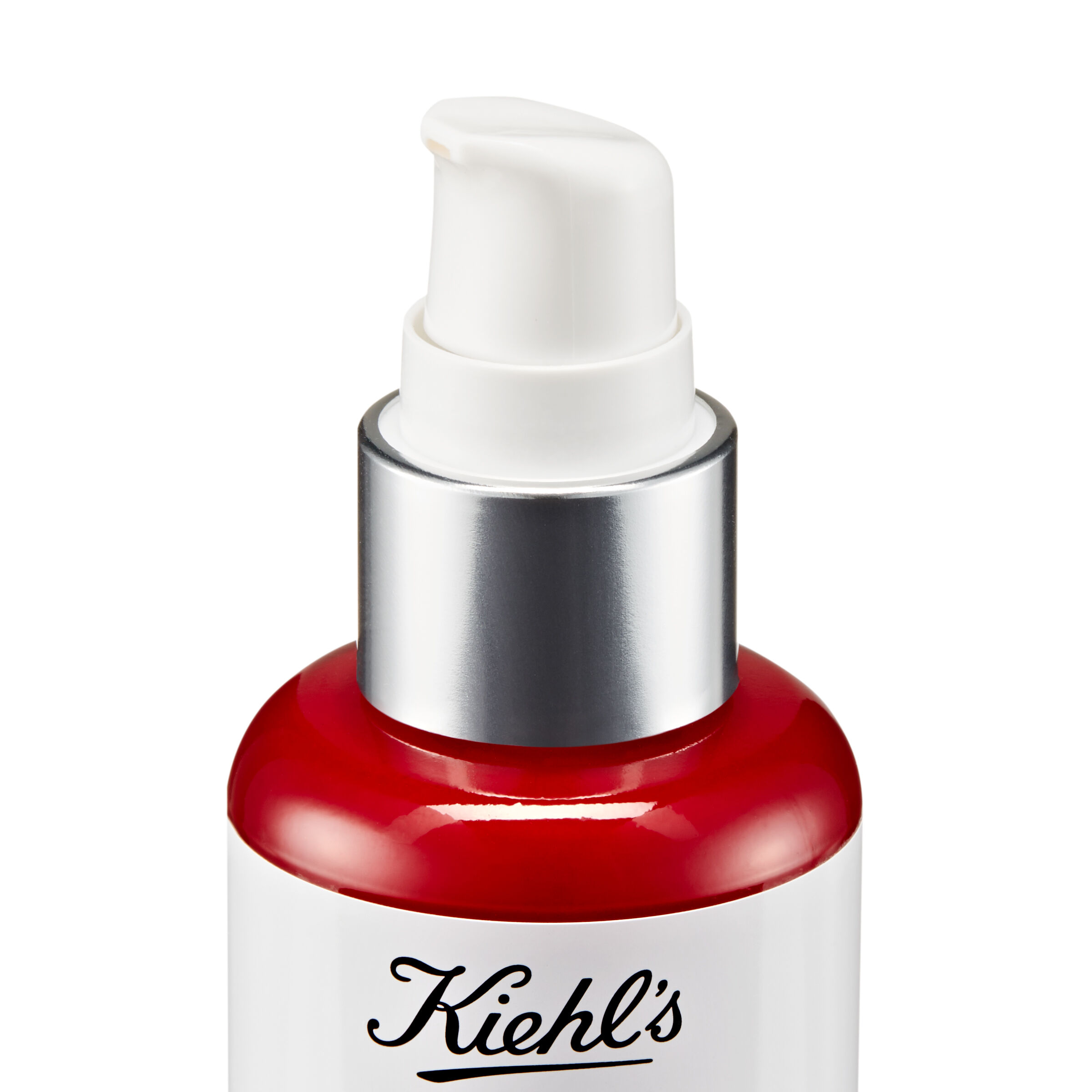 Serum Thảo Dược Kiehl's Vital Skin-Strengthening Super Serum