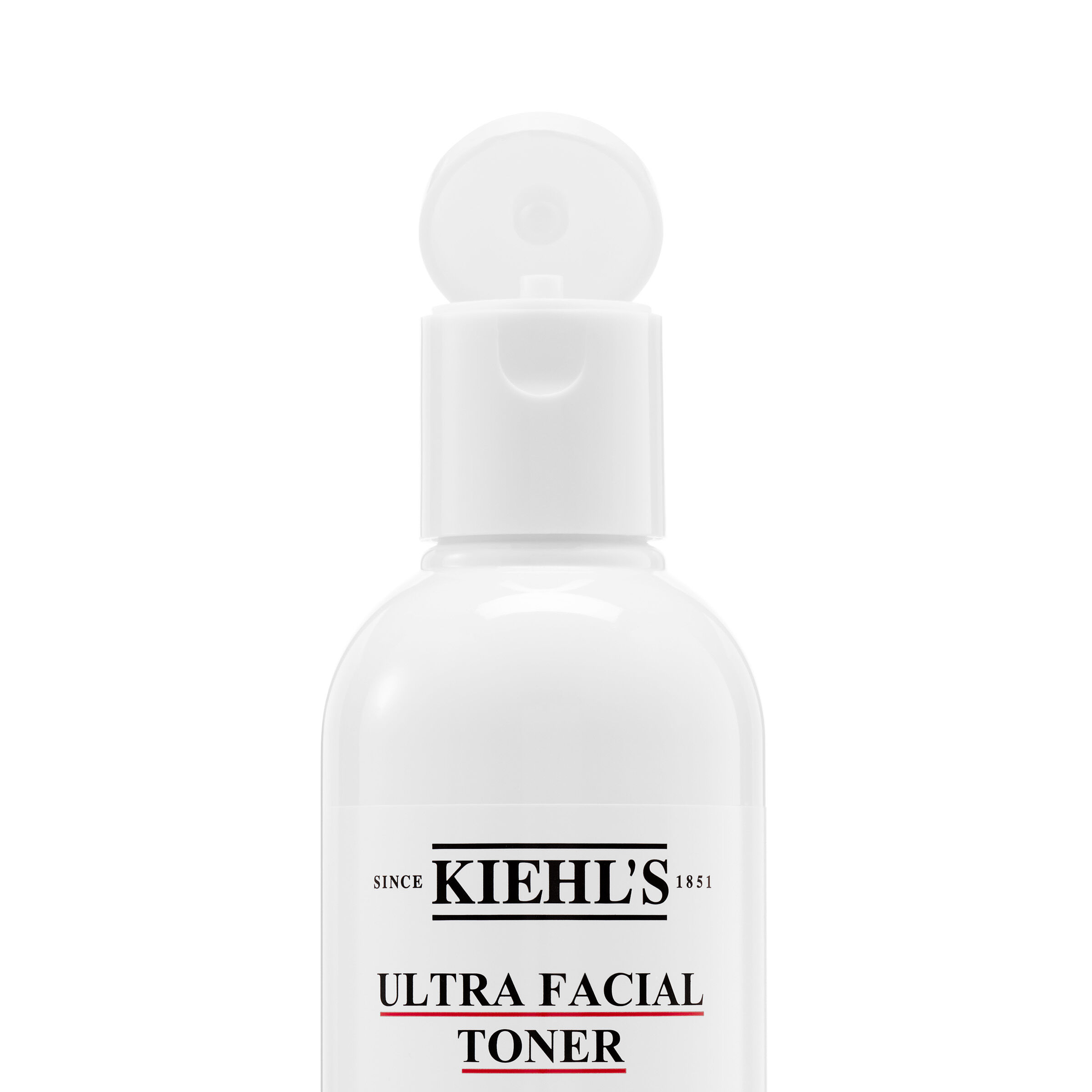 Toner Khong Cồn Kiehl's Ultra Facial Dịu Nhẹ
