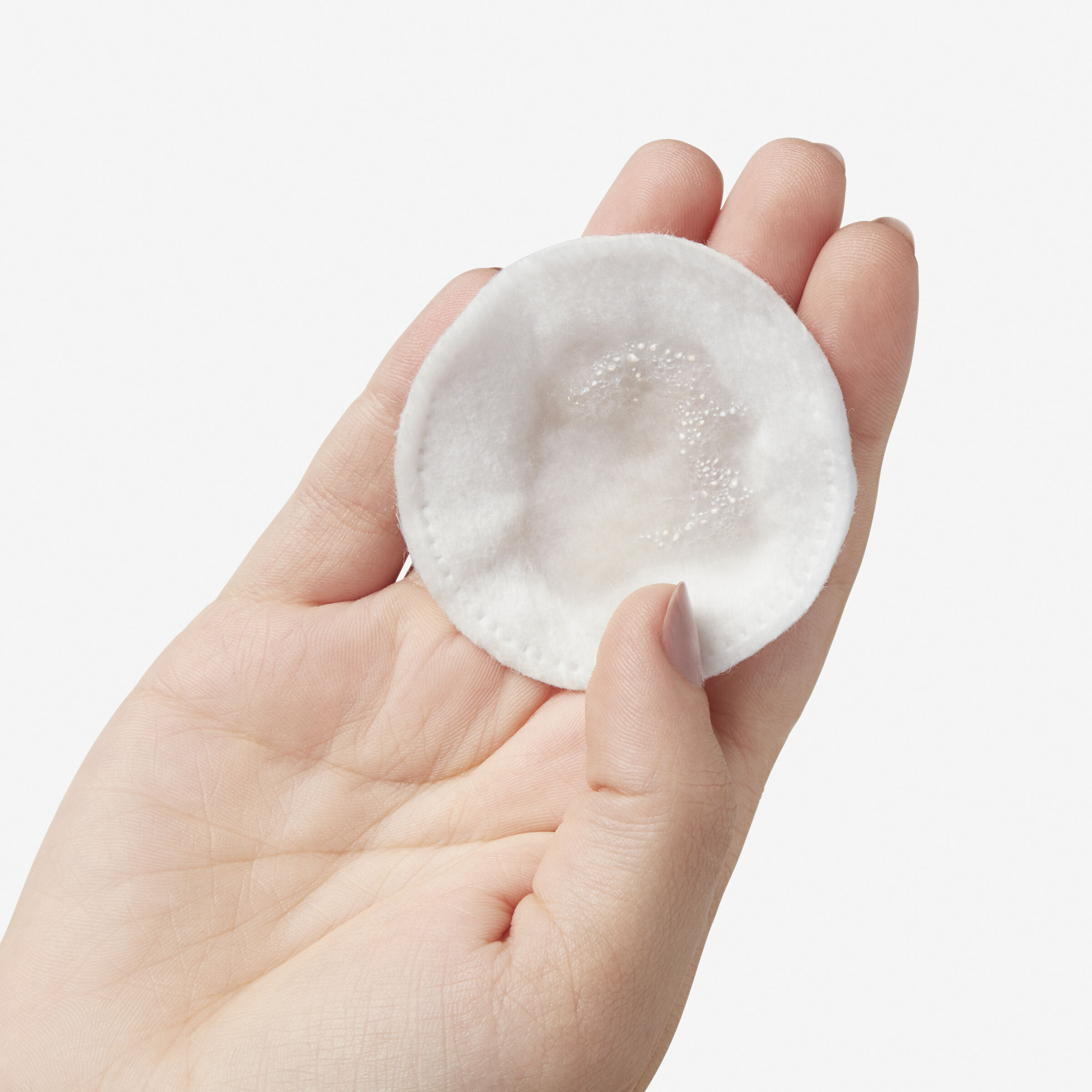 Nước Thần Lam Sang Da & Mờ Tham Mụn Kiehl's Clearly Corrective™ Brightening Soothing Treatment Water