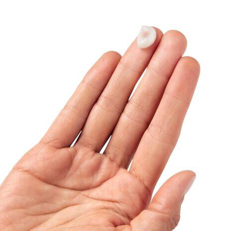 Kem Dưỡng Mắt Kiehl's Super Multi-Corrective Eye Zone Treatment