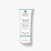 Kem Dưỡng Trị Mụn Kiehl's Breakout Control Blemish Treatment Facial Lotion