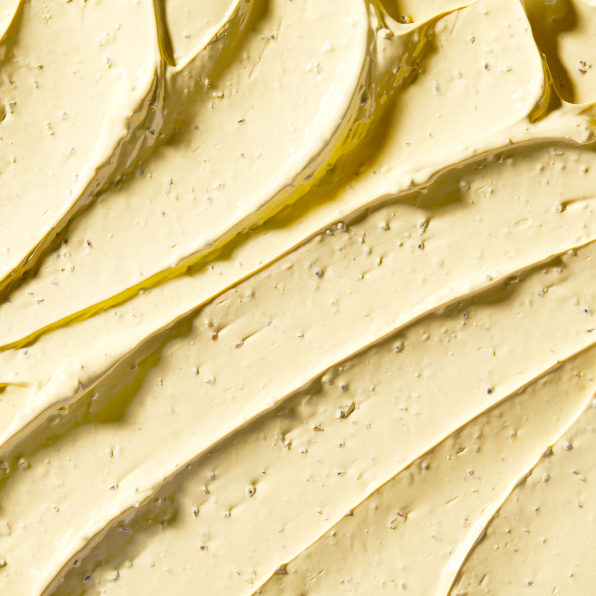 Mặt Nạ Nghệ Việt Quất Kiehl's Tumeric & Cranberry Seed Energizing Radiance Masque