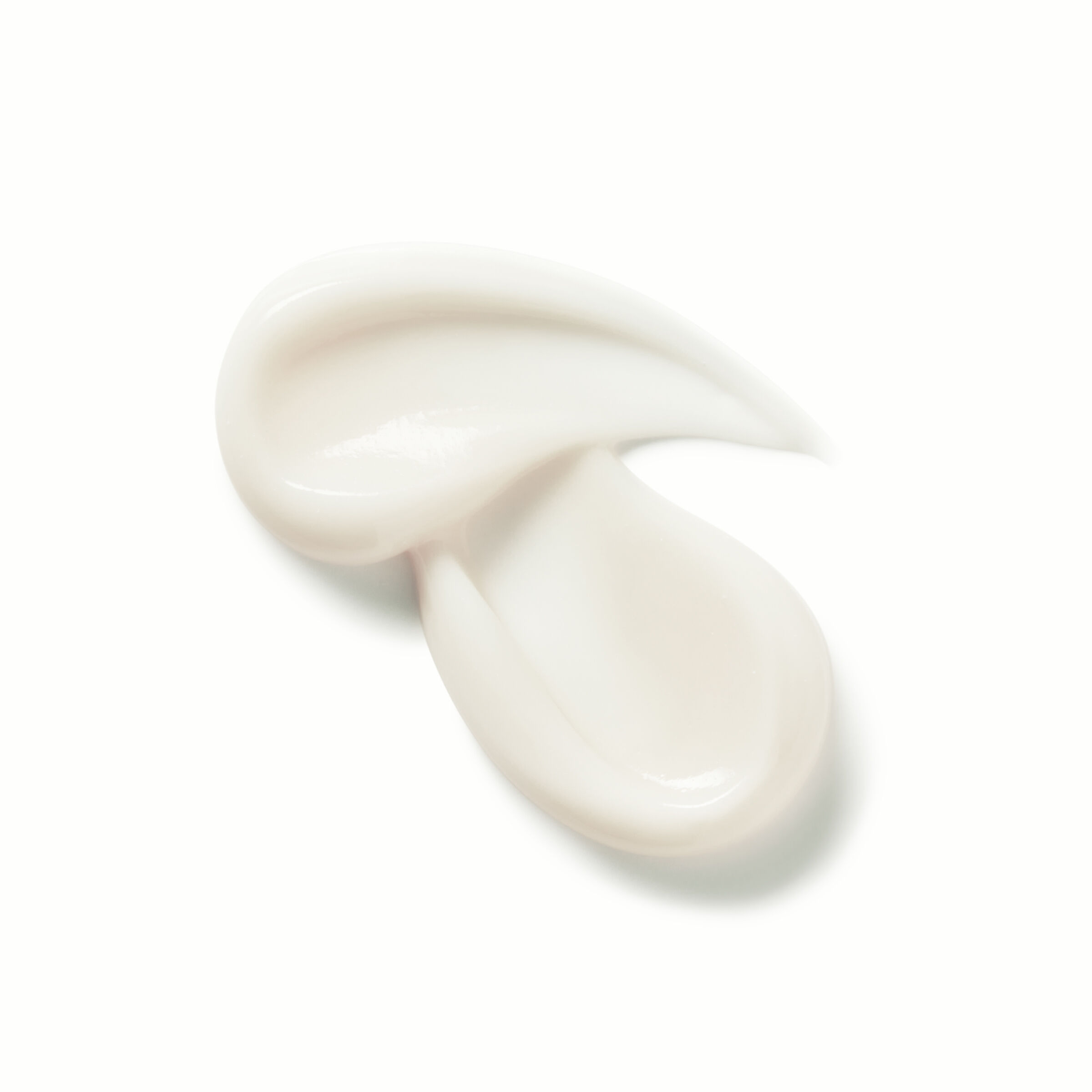 Serum mắt Kiehl's Powerful-Strength Line Reduce & Dark Circle-Diminish