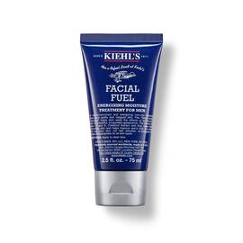 Kem Dưỡng Ẩm Cho Nam Kiehl's Facial Fuel Energizing Moisture Treatment For Men